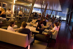 B - Events Australia 1