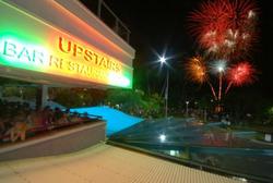 Casa De Meze - Events Australia 1