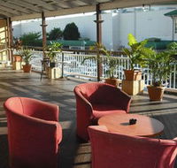 Grand Hotel - Events Australia