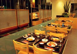 Matsuri Japanese Restaurant - Tourism Bookings 1