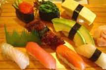 Yoshiya Japanese Restaurant - Tourism Bookings 1