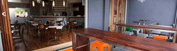 The Byrneleigh Hotel - Events Australia 1