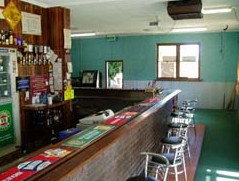Yarloop Hotel - Tourism Bookings 1