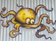 Dunsborough WA Events Australia