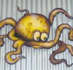 Occy's Dunsborough - Events Australia