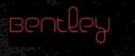 Bentley Bar - Tourism Bookings 1