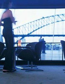 Guillaume At Bennelong - Tourism Bookings 1