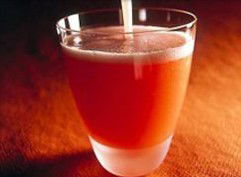 Vanilla Room - Events Australia 1