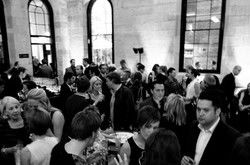 Bar 100 - Tourism Bookings 1