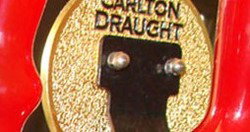 The Boardwalk Bar & Bistro - The Parade Hotel - Events Australia 1