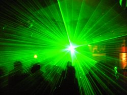 Laird Hotel - Events Australia 1