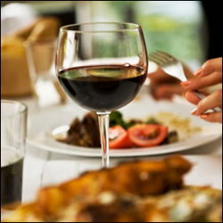 Abermain Hotel - Events Australia 2