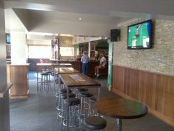 Star Hotel Albury - Events Australia 2