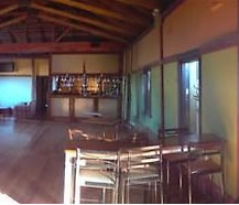 Palm Court - Events Australia 2