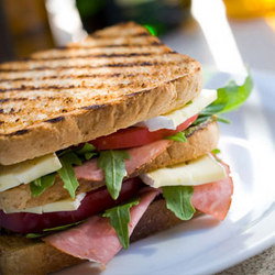 Somerville Hotel - Events Australia 2