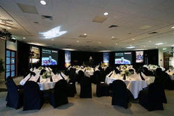 York On Lilydale - Events Australia 2