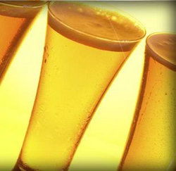 The Barrier Reef Hotel - Events Australia 2