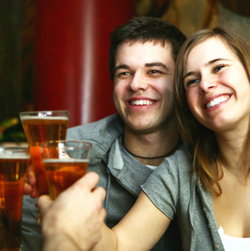 Palm Cove Tavern - Events Australia 2