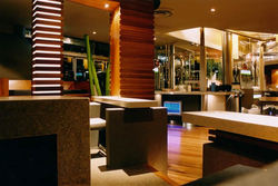 Pier Bar And Grill - Events Australia 2