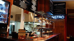 Shenannigans - Events Australia 2