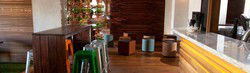 The Byrneleigh Hotel - Events Australia 2
