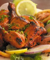 Chutney Marys - Subiaco - Events Australia 2