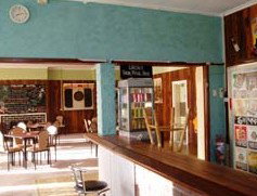 Yarloop Hotel - Tourism Bookings 2