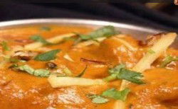Maharaja Indian Restaurant - Events Australia 2
