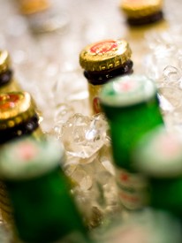 Collie Bridge Tavern - Events Australia 2