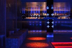 Bar Underground - The Oxford Hotel - Events Australia 2