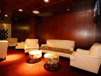 Haymarket Hotel - Events Australia 2