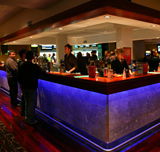Lapstone Hotel - Events Australia 3