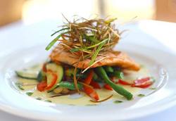 Abermain Hotel - Events Australia 3