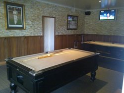 Star Hotel Albury - Events Australia 3
