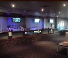 Palm Court - Events Australia 3