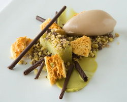 Royal Mail Hotel - Tourism Bookings 3