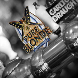 Somerville Hotel - Events Australia 3