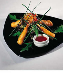 Westside Hotel - Events Australia 3