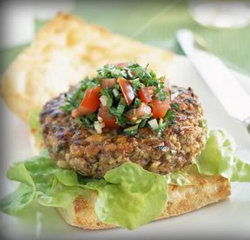 The Barrier Reef Hotel - Events Australia 3