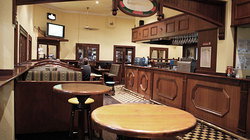 Shenannigans - Events Australia 3