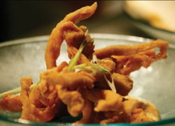 B - Events Australia 3