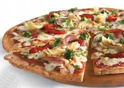 Casa De Meze - Events Australia 3