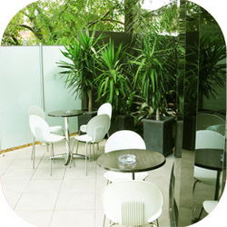 Hampton Park Tavern - Events Australia 2