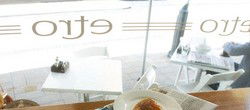 Etro Bar - Tourism Bookings 3