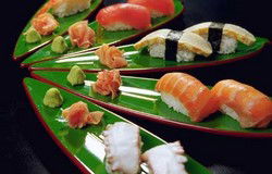 Matsuri Japanese Restaurant - Tourism Bookings 3
