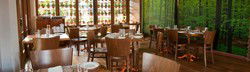 The Byrneleigh Hotel - Events Australia 3