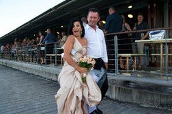 Aristos Waterfront Claremont - Events Australia 3