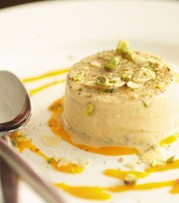 Chutney Marys - Subiaco - Events Australia 3