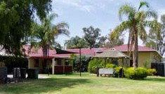 Yarloop Hotel - Tourism Bookings 3