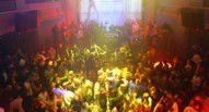 Reactor Nightclub - Tourism Bookings 3